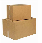 舒城包装纸箱纸板材质分类与舒城包装纸箱纸板结构